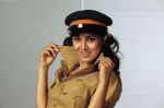 Priyanka Kothari in Still from the movie Bin Bulaye Baraati (1).jpg